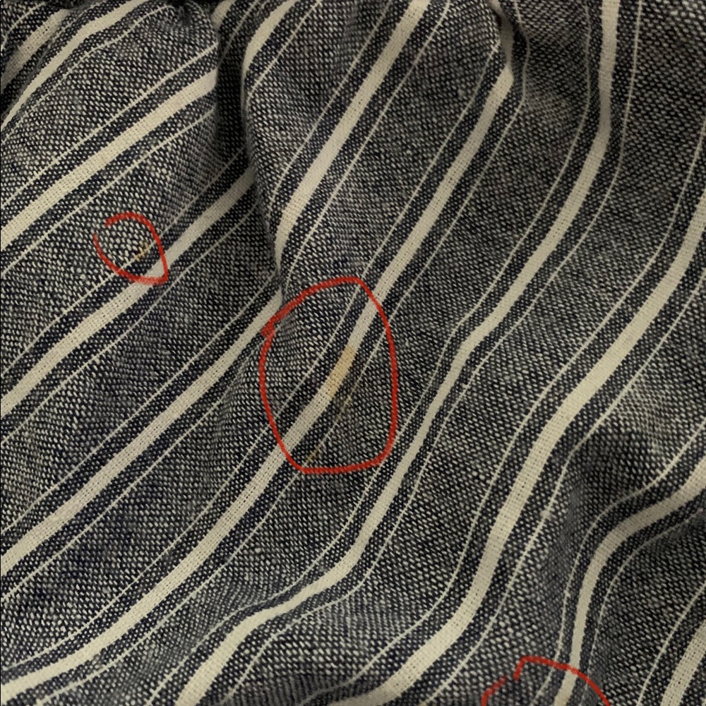 🚨OFFERNOW🚨OFF THE SHOULDER RUFFLE DRESS - Picture 3 of 4